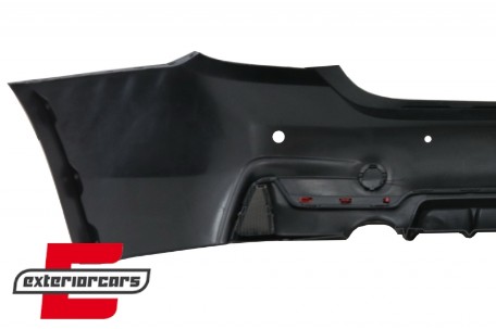 Bodykit M-Performance dizajn, CBBMF32MPTSO