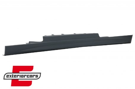 Bodykit M-Performance dizajn, CBBMF32MPTSO