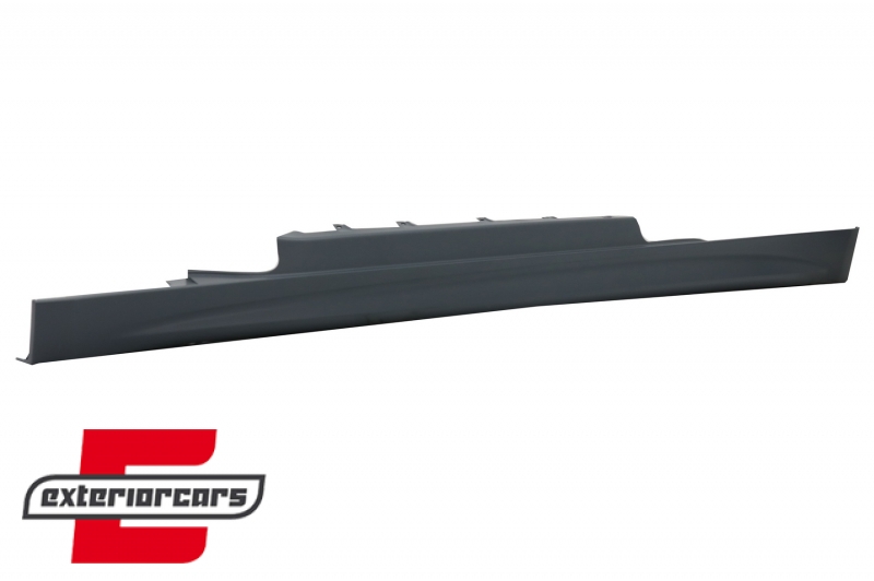 Bodykit M-Performance dizajn, CBBMF32MPTSO