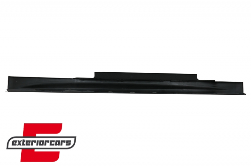 Bodykit M-Performance dizajn, CBBMF32MPTSO