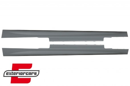 Bodykit M-Performance dizajn / BMW serije 4 F32 F33 (2013-2019), CBBMF32MPTDOWOFL