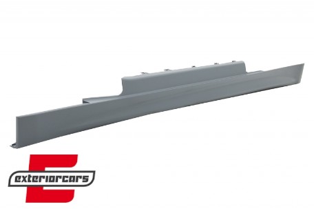 Bodykit M-Performance dizajn / BMW serije 4 F32 F33 (2013-2019), CBBMF32MPTDOWOFL