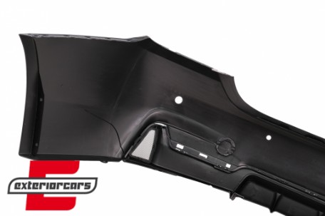 Bodykit M-Performance dizajn / BMW serije 4 F36 Gran Coupe (2013-2019), 5111305-2JOM
