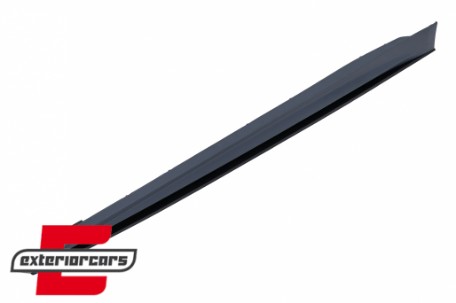 Bodykit M-Performance dizajn / BMW serije 4 F36 Gran Coupe (2013-2019), 5111305-2JOM