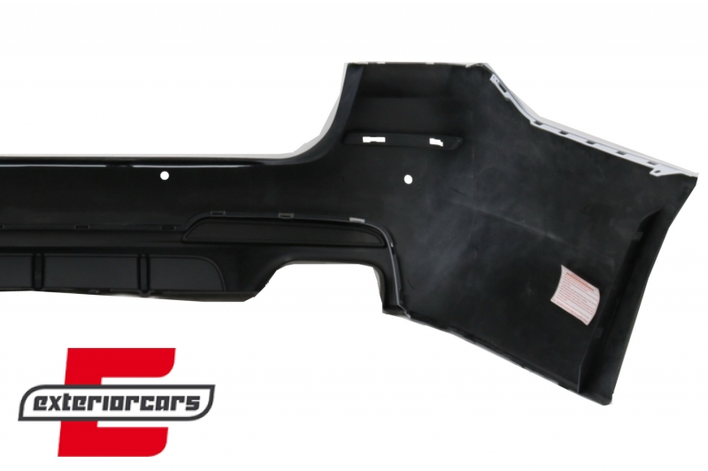Bodykit M-Performance dizajn / BMW serije 5 F11 karavan (2011-2013), CBBMF11MPTH