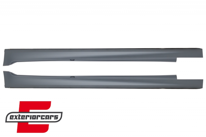 Bodykit M-Performance dizajn / BMW serije 5 F11 karavan (2011-2013), CBBMF11MPTH