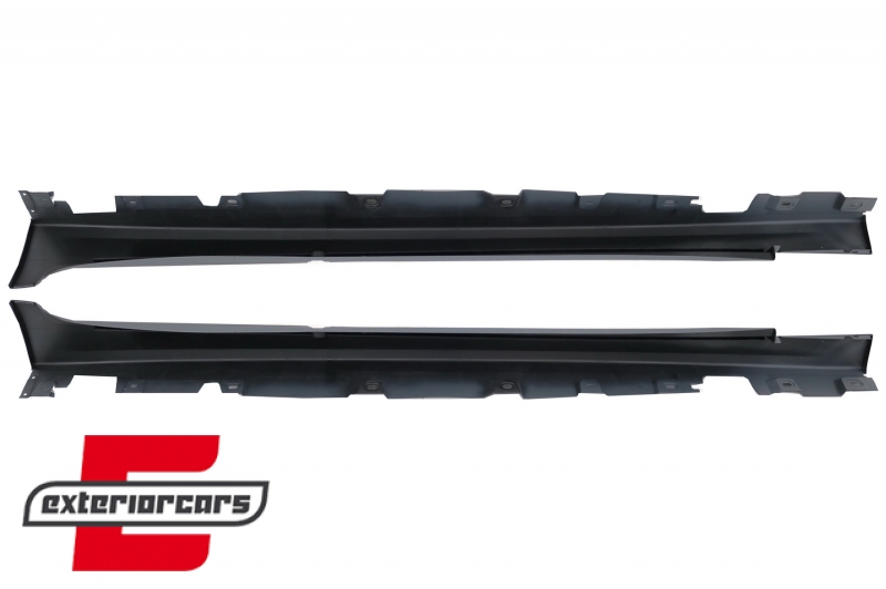 Bodykit M-Performance dizajn / BMW serije 5 F11 karavan (2011-2013), CBBMF11MPTH