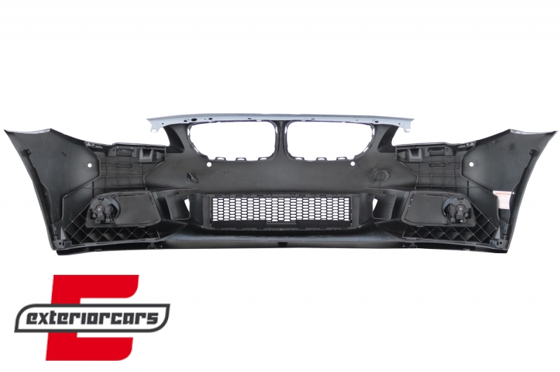 Bodykit M-Performance dizajn / BMW serije 5 F11 karavan (2011-2013), CBBMF11MPTH