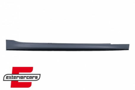 Bodykit M-Performance dizajn / BMW serije 5 G30 (2017-2019), CBBMG30MP
