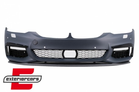 Bodykit M-Performance dizajn / BMW serije 5 G30 (2017-2019), CBBMG30MP