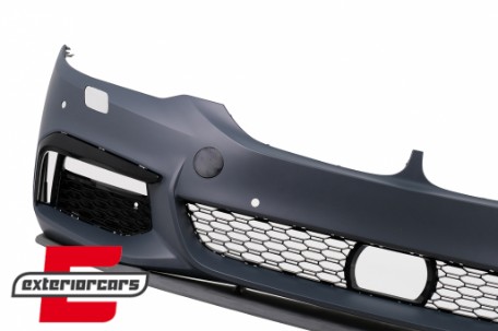 Bodykit M-Performance dizajn / BMW serije 5 G30 (2017-2019), CBBMG30MP