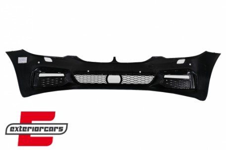 Bodykit M-Performance dizajn / BMW serije 5 G30 (2017-2019), CBBMG30MP