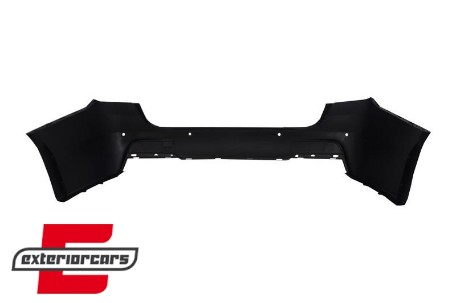 Bodykit M-Performance dizajn - karavan, CBBMF31MP