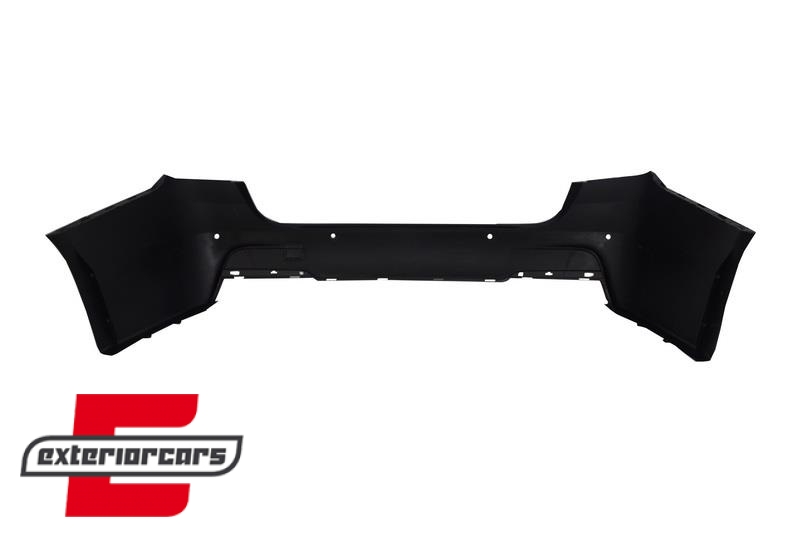 Bodykit M-Performance dizajn - karavan, CBBMF31MP