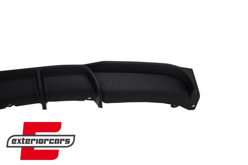 Bodykit M-Performance dizajn - karavan, CBBMF31MP