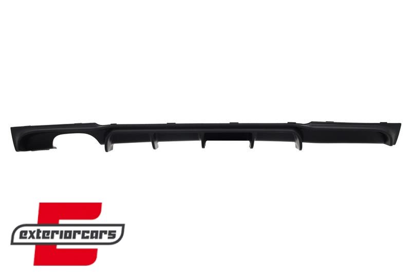 Bodykit M-Performance dizajn - karavan, CBBMF31MP