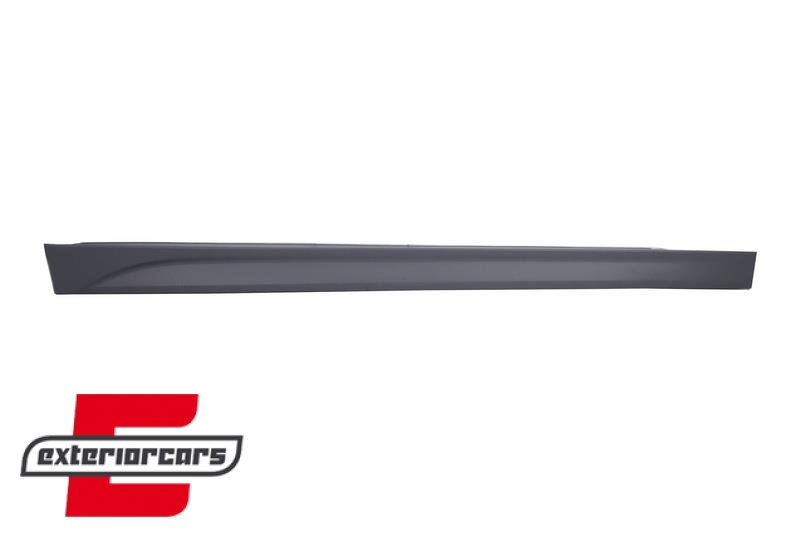 Bodykit M-Performance dizajn - karavan, CBBMF31MP
