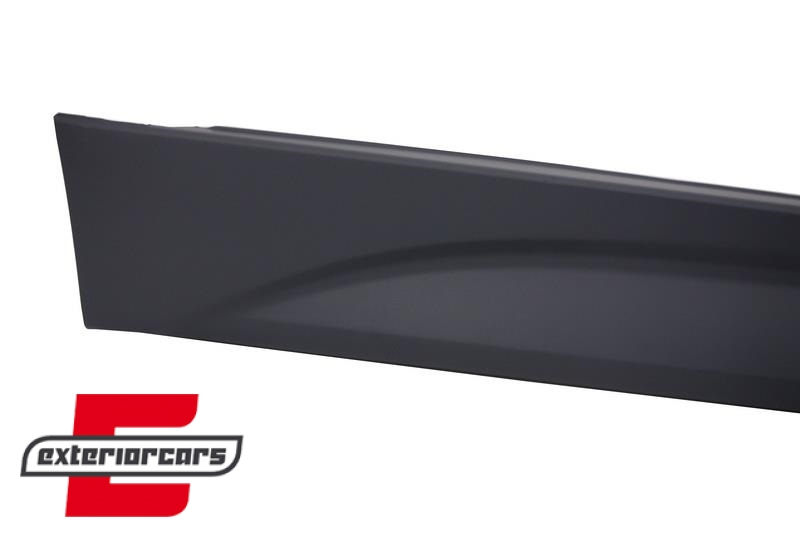Bodykit M-Performance dizajn - karavan, CBBMF31MP