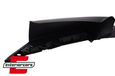 Bodykit M-Performance dizajn - karavan, CBBMF31MP