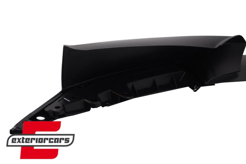 Bodykit M-Performance dizajn - karavan, CBBMF31MP