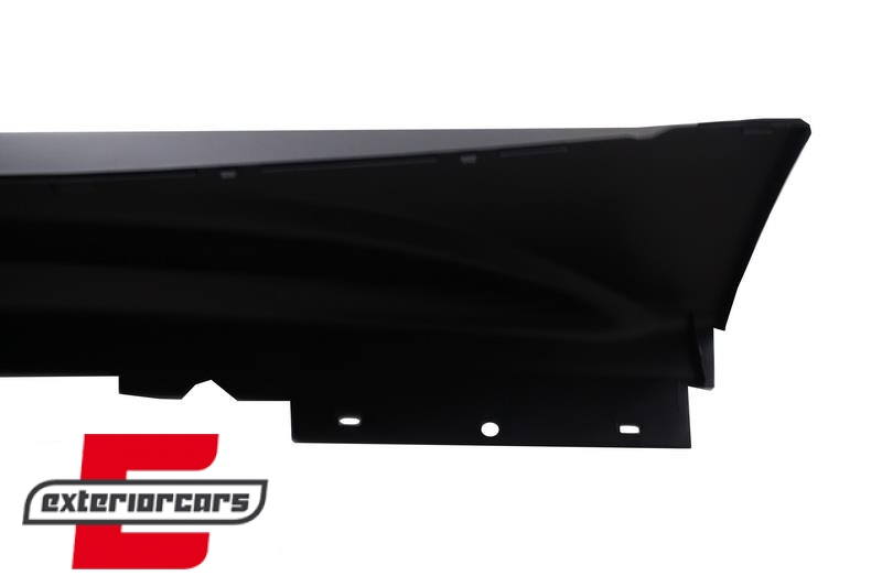 Bodykit M-Performance dizajn - karavan, CBBMF31MP