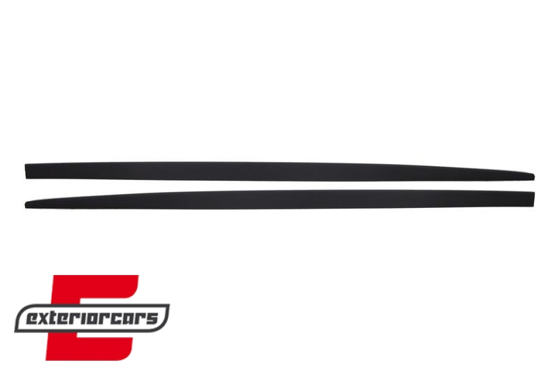 Bodykit M-Performance dizajn - karavan, CBBMF31MP