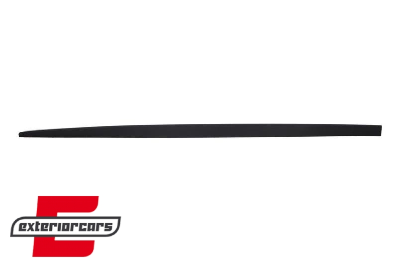Bodykit M-Performance dizajn - karavan, CBBMF31MP
