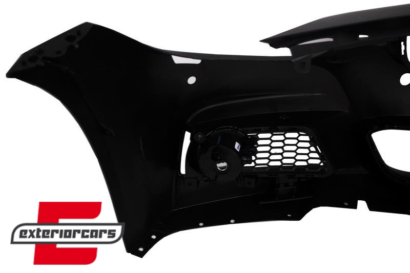 Bodykit M-Performance dizajn - karavan, CBBMF31MP
