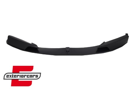 Bodykit M-Performance dizajn - karavan, CBBMF31MP