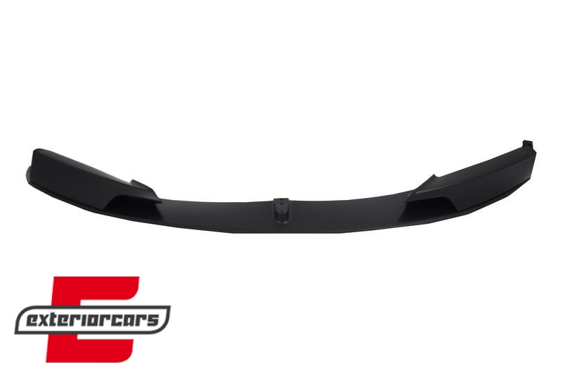 Bodykit M-Performance dizajn - karavan, CBBMF31MP
