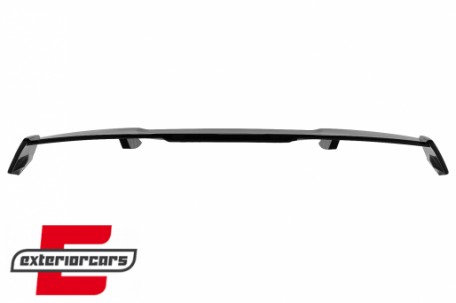 Bodykit M-Performance dizajn (piano crna) / BMW serije 1 F40 M Sport (2019-2024), CBBMF40MP