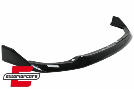 Bodykit M-Performance dizajn (piano crna) / BMW serije 1 F40 M Sport (2019-2024), CBBMF40MP