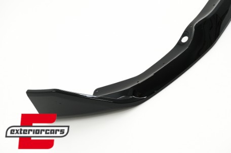 Bodykit M-Performance dizajn (piano crna) / BMW serije 1 F40 M Sport (2019-2024), CBBMF40MP