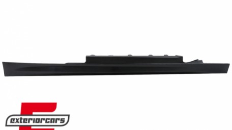 Bodykit M Sport dizajn / BMW serije 4 F32 F33 Coupe Cabrio (2013-2019), CBBMF32MTCN