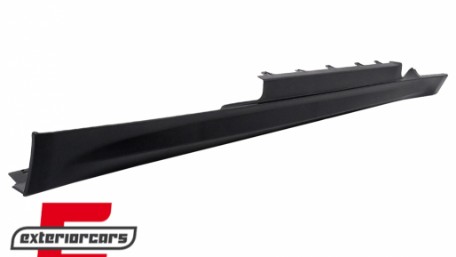 Bodykit M Sport dizajn / BMW serije 4 F32 F33 Coupe Cabrio (2013-2019), CBBMF32MTCN