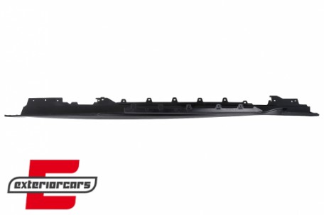 Bodykit M Sport dizajn / BMW serije 4 F32 F33 Coupe Cabrio (2013-2019), CBBMF32MTCN