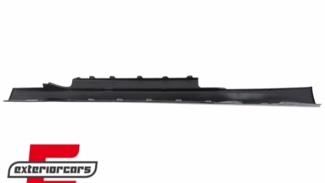 Bodykit M Sport dizajn / BMW serije 4 F32 F33 Coupe Cabrio (2013-2019), CBBMF32MTCN