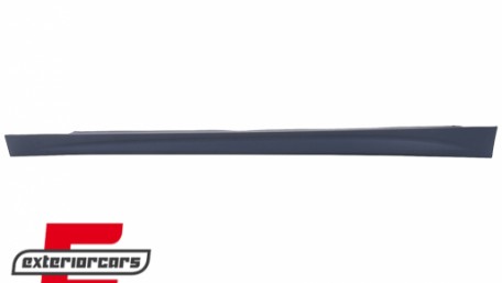 Bodykit M Sport dizajn / BMW serije 4 F36 Gran Coupe (2013-2019), CBBMF36MPCN