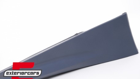 Bodykit M Sport dizajn / BMW serije 4 F36 Gran Coupe (2013-2019), CBBMF36MPCN