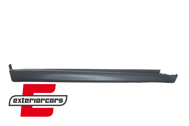 Bodykit M Sport dizajn / BMW X5 F15 (2013-2018), CBBMF15X5MS
