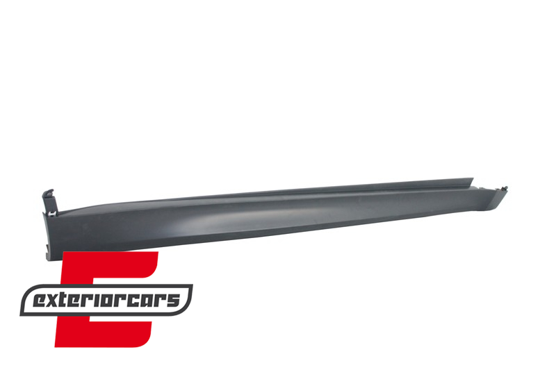 Bodykit M Sport dizajn / BMW X5 F15 (2013-2018), CBBMF15X5MS
