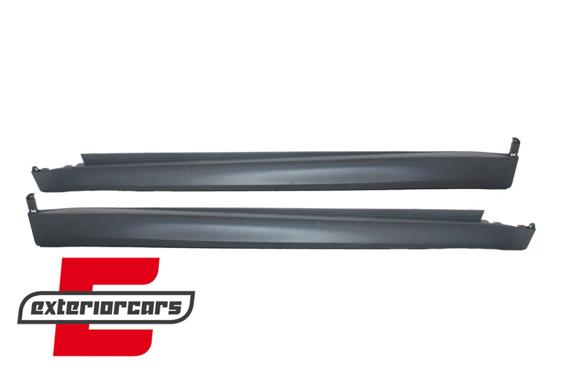 Bodykit M Sport dizajn / BMW X5 F15 (2013-2018), CBBMF15X5MS