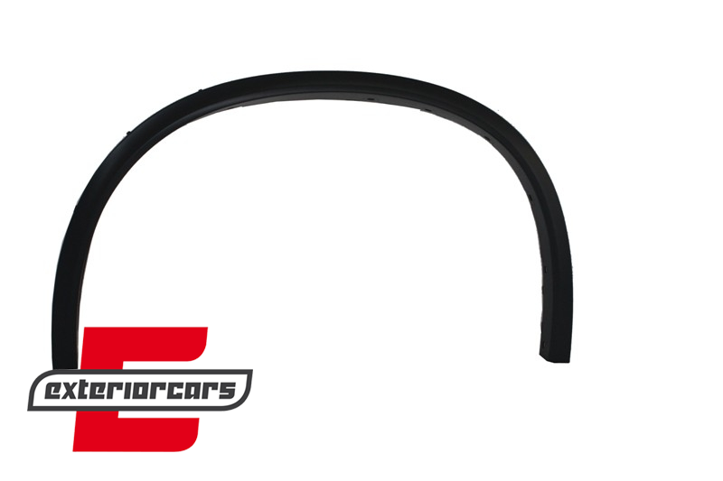 Bodykit M Sport dizajn / BMW X5 F15 (2013-2018), CBBMF15X5MS