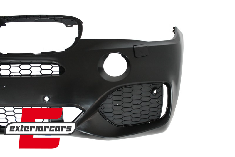 Bodykit M Sport dizajn / BMW X5 F15 (2013-2018), CBBMF15X5MS