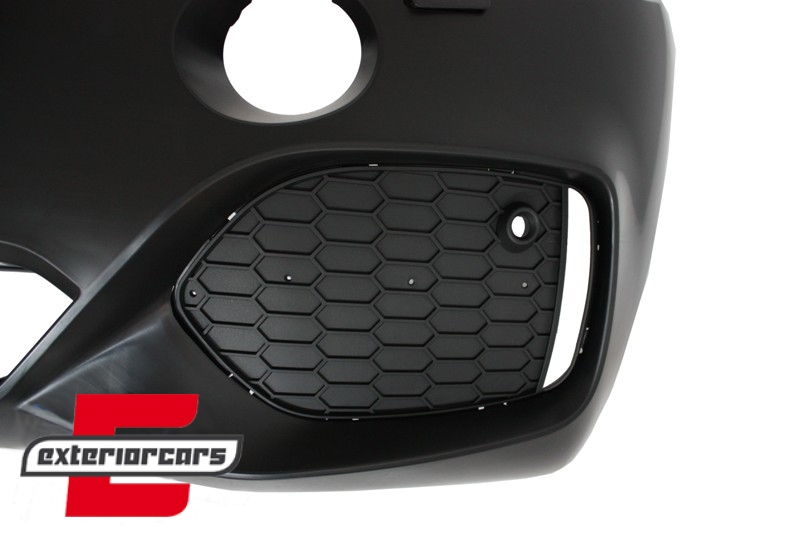 Bodykit M Sport dizajn / BMW X5 F15 (2013-2018), CBBMF15X5MS