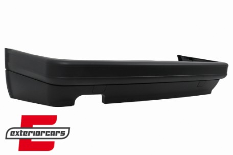 Bodykit M-Tech 2 dizajn / BMW serije 3 E30 Coupe (1982-1994), CBBME30M2C