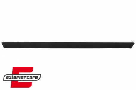 Bodykit M-Tech 2 dizajn / BMW serije 3 E30 Coupe (1982-1994), CBBME30M2C