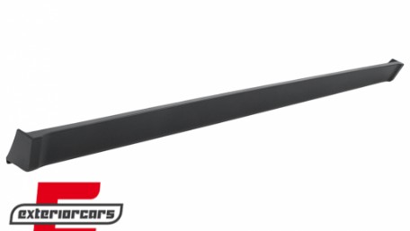 Bodykit M-Tech 2 dizajn / BMW serije 3 E30 Coupe (1982-1994), CBBME30M2C