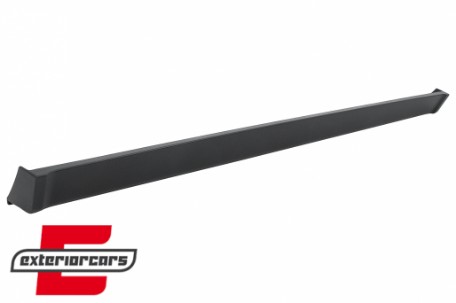 Bodykit M-Tech 2 dizajn / BMW serije 3 E30 Coupe (1982-1994), CBBME30M2C