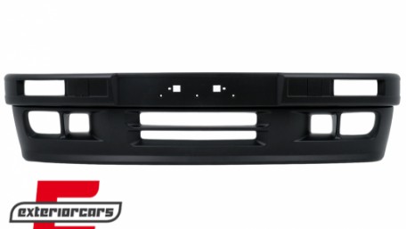 Bodykit M-Tech 2 dizajn / BMW serije 3 E30 Coupe (1982-1994), CBBME30M2C